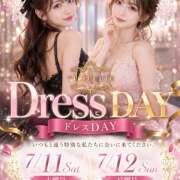 ヒメ日記 2026/07/11 21:27 投稿 あおい vivid cafe