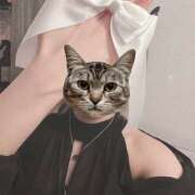 ヒメ日記 2026/07/12 04:03 投稿 あおい vivid cafe