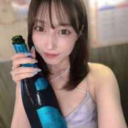 ヒメ日記 2026/07/12 05:20 投稿 あおい vivid cafe