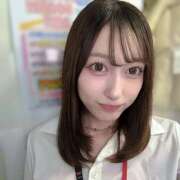 ヒメ日記 2026/07/17 20:19 投稿 あおい vivid cafe