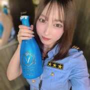 ヒメ日記 2026/07/22 22:51 投稿 あおい vivid cafe