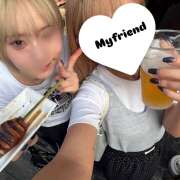 ヒメ日記 2026/07/25 23:55 投稿 あおい vivid cafe