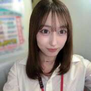 ヒメ日記 2026/07/27 23:34 投稿 あおい vivid cafe