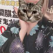 ヒメ日記 2026/08/02 21:34 投稿 あおい vivid cafe