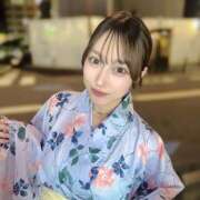 ヒメ日記 2026/08/03 03:51 投稿 あおい vivid cafe