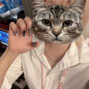 ヒメ日記 2026/08/09 04:35 投稿 あおい vivid cafe