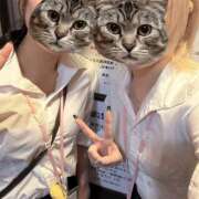 ヒメ日記 2026/08/10 22:13 投稿 あおい vivid cafe