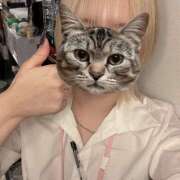 ヒメ日記 2026/08/15 23:28 投稿 あおい vivid cafe