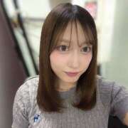 ヒメ日記 2026/08/19 20:35 投稿 あおい vivid cafe