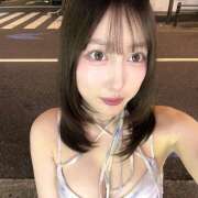 ヒメ日記 2026/08/23 22:13 投稿 あおい vivid cafe