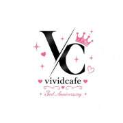 ヒメ日記 2026/08/27 23:51 投稿 あおい vivid cafe