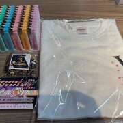 ヒメ日記 2026/08/31 20:27 投稿 あおい vivid cafe