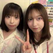 ヒメ日記 2026/09/01 23:51 投稿 あおい vivid cafe