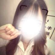 ヒメ日記 2026/09/02 03:35 投稿 あおい vivid cafe