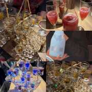 ヒメ日記 2026/09/03 02:29 投稿 あおい vivid cafe
