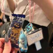 ヒメ日記 2026/09/06 20:44 投稿 あおい vivid cafe