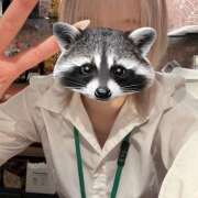 ヒメ日記 2026/09/09 19:19 投稿 あおい vivid cafe
