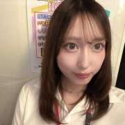 ヒメ日記 2026/09/11 20:10 投稿 あおい vivid cafe