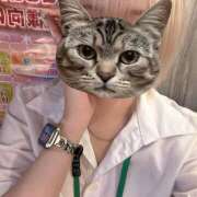 ヒメ日記 2026/09/11 22:13 投稿 あおい vivid cafe