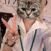 ヒメ日記 2026/09/12 21:22 投稿 あおい vivid cafe