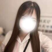 ヒメ日記 2026/09/12 21:46 投稿 あおい vivid cafe
