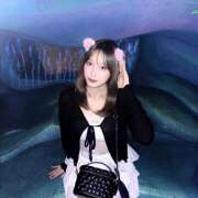ヒメ日記 2026/09/17 21:20 投稿 あおい vivid cafe