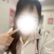 ヒメ日記 2026/09/20 00:04 投稿 あおい vivid cafe