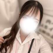 ヒメ日記 2026/09/23 21:11 投稿 あおい vivid cafe
