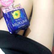 ヒメ日記 2024/12/13 17:48 投稿 こはる ごほうびSPA京都店