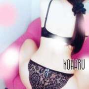 ヒメ日記 2024/12/17 19:38 投稿 こはる ごほうびSPA京都店