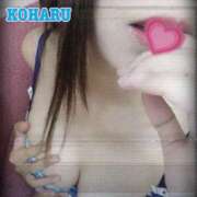 ヒメ日記 2024/12/26 16:03 投稿 こはる ごほうびSPA京都店