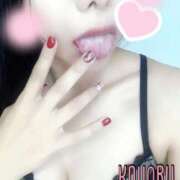 ヒメ日記 2025/04/01 10:18 投稿 こはる ごほうびSPA京都店