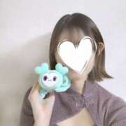 みな 🩵💚💇🏻‍♀️💌🐣 かりんと池袋