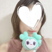 みな 🩵💚🗓️📣 かりんと池袋