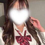 ヒメ日記 2024/12/13 14:31 投稿 りいな 船橋ときめき女学園