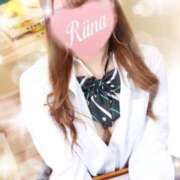 ヒメ日記 2024/12/14 16:41 投稿 りいな 船橋ときめき女学園