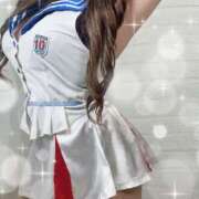 ヒメ日記 2024/12/15 16:41 投稿 りいな 船橋ときめき女学園