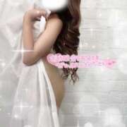 ヒメ日記 2024/12/29 13:41 投稿 りいな 船橋ときめき女学園