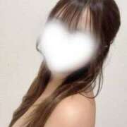 ヒメ日記 2024/12/30 08:41 投稿 りいな 船橋ときめき女学園