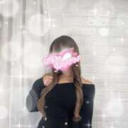 ヒメ日記 2024/12/30 10:41 投稿 りいな 船橋ときめき女学園