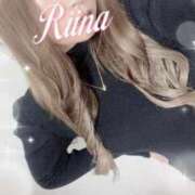 ヒメ日記 2025/01/03 16:02 投稿 りいな 船橋ときめき女学園