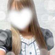 ヒメ日記 2025/01/04 13:41 投稿 りいな 船橋ときめき女学園