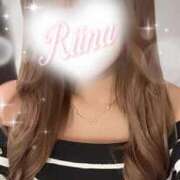 ヒメ日記 2025/01/11 06:41 投稿 りいな 船橋ときめき女学園