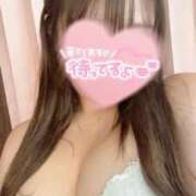 ヒメ日記 2025/01/12 07:51 投稿 りいな 船橋ときめき女学園