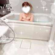 ヒメ日記 2025/01/14 10:21 投稿 りいな 船橋ときめき女学園