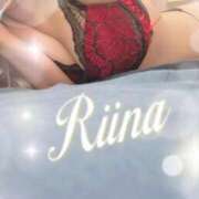 ヒメ日記 2025/01/14 11:02 投稿 りいな 船橋ときめき女学園