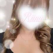 ヒメ日記 2025/01/15 06:51 投稿 りいな 船橋ときめき女学園