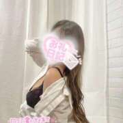 ヒメ日記 2025/01/15 20:31 投稿 りいな 船橋ときめき女学園