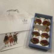 ヒメ日記 2025/01/18 14:51 投稿 りいな 船橋ときめき女学園