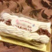 ヒメ日記 2025/01/18 20:31 投稿 りいな 船橋ときめき女学園